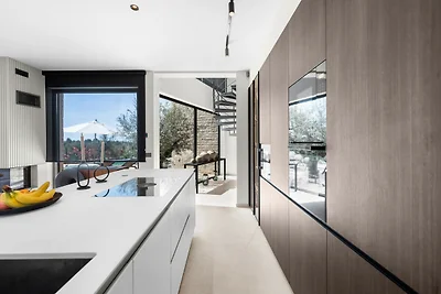 Villa Caruso by Villas Guide