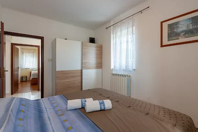 Apartman City View 2 by Villas Guide