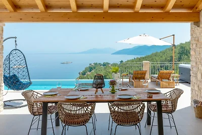 Villa Brig by Villas Guide