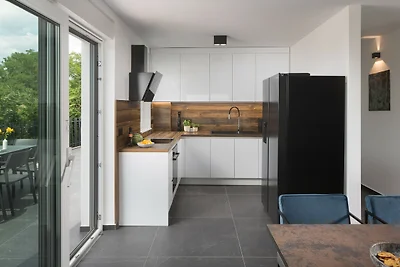 Villa Dea by Villas Guide