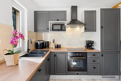 Villa Vista by Villas Guide