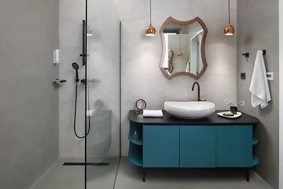 Villa Valens by Villas Guide