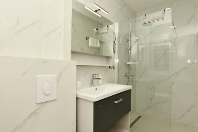 Villa Neda Imotski-Makarska by Villas Guide