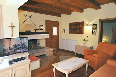 Villa Casa Natura Ucka - Opatija by Villas...