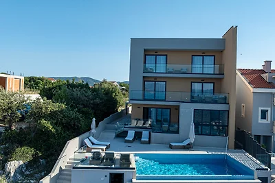PERFECT DREAM by Villas Guide