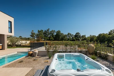 Villa Tia II by Villas Guide