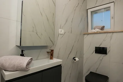 Apartman Lucija-Brac by Villas Guide