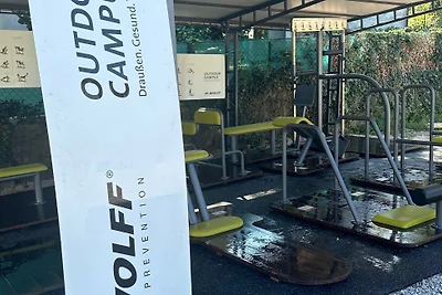 Villa Angello pool&pet friendly by Villas...