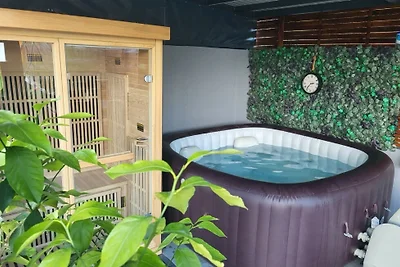 Holiday House Ved by Villas Guide