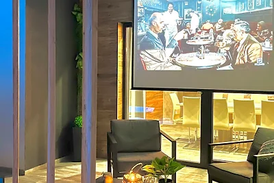 Vila Irena by Villas Guide