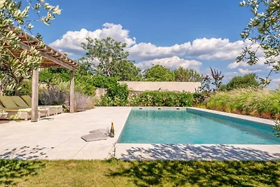 Villa Charlotta by Villas Guide