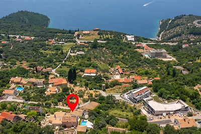 Villa Dia by Villas Guide