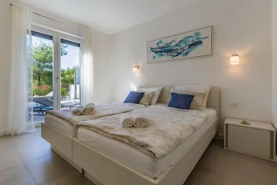 Villa Flavia by Villas Guide