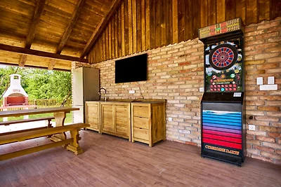 Villa 77 by Villas Guide