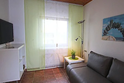 apartman za odmor Obiteljski odmor Cesarica