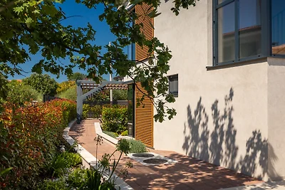 Villa Ursaria by Villas Guide