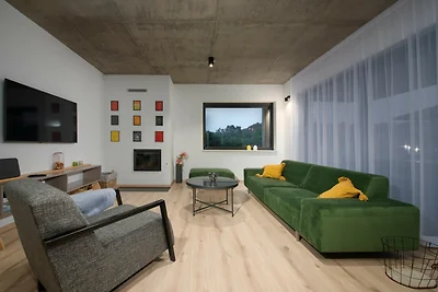 Villa Perlin by Villas Guide