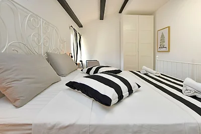 Casa Vento by Villas Guide