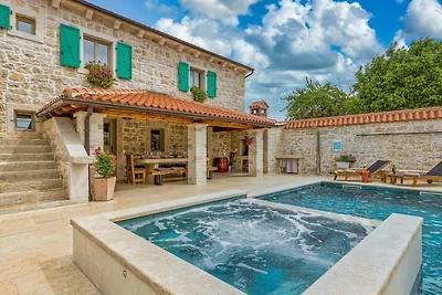 Villa Kata by Villas Guide