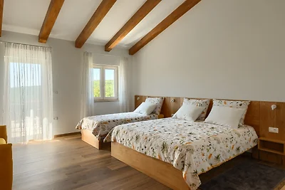 Villa Kave by Villas Guide