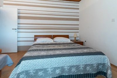 Apartman Dubravka by Villas Guide