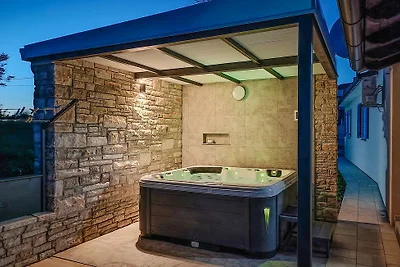 Villa Melnica by Villas Guide