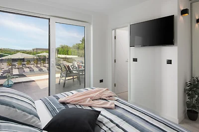 Villa Dea by Villas Guide