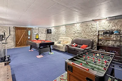 House Toni by Villas Guide