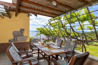 Holiday Home Secret Garden by Villas Guide