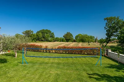 Villa Gardenia by Villas Guide