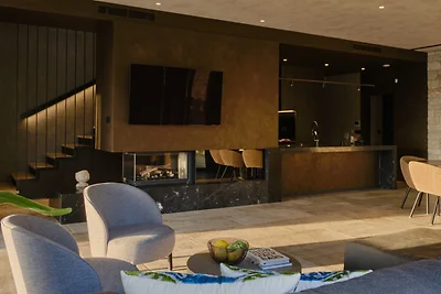 Villa Volpe Verde by Villas Guide