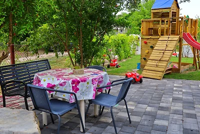 Kuca Toše by Villas Guide