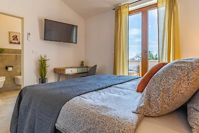 Villa Bella by Villas Guide