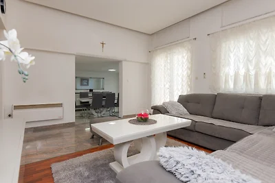 Villa Ante - Makarska by Villas Guide