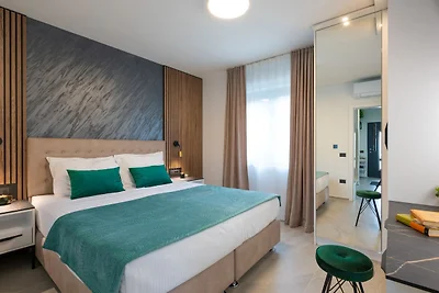 Villa Polaris by Villas Guide