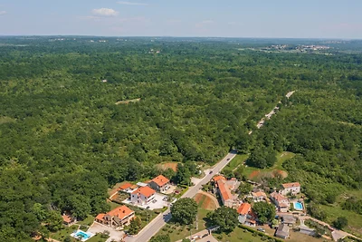 Villa Lakora by Villas Guide