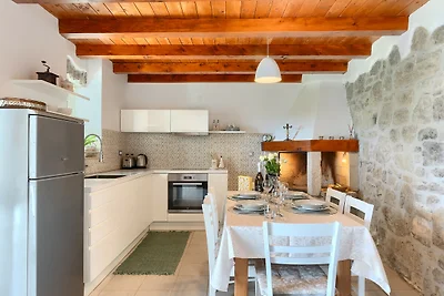 Villa Cartolina by Villas Guide
