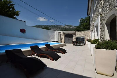 Villa Elefant by Villas Guide