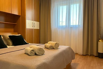 Villa Ika by Villas Guide