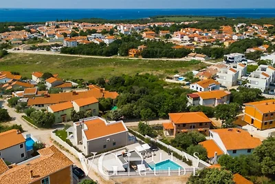 Villa Cissa by Villas Guide