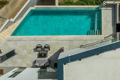 Villa Mare by Villas Guide