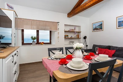 Casa Dea by Villas Guide