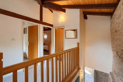 Villa Casa Tessa by Villas Guide