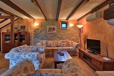 Villa Simone by Villas Guide