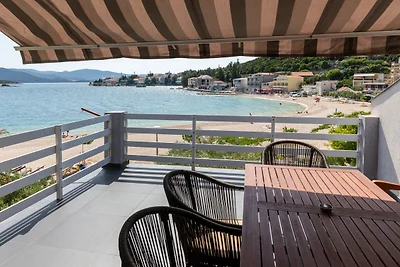 Apartman Dubravka by Villas Guide