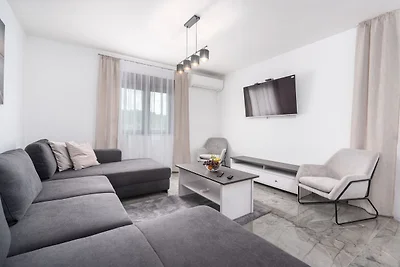 Villa Bibali Istra by Villas Guide