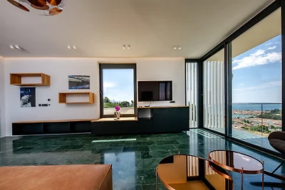 Villa Mar by Villas Guide