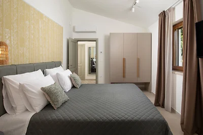 Casa Ginetto by Villas Guide