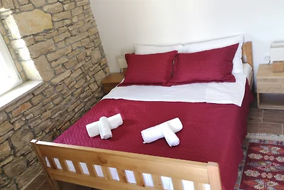 Juniper Stone Cottage by Villas Guide