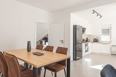 Holiday home Iva by Villas Guide